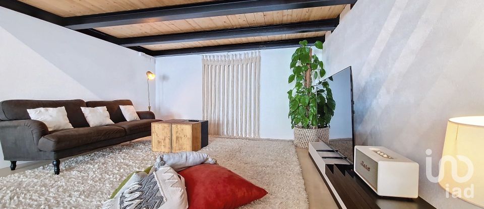 Apartment T1 in São Vicente of 100 m²