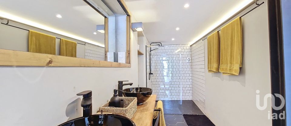 Apartment T1 in São Vicente of 100 m²