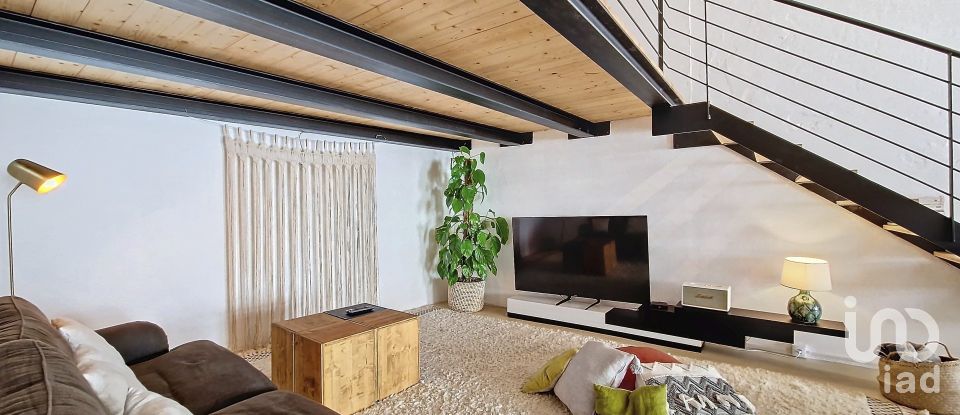 Apartment T1 in São Vicente of 100 m²