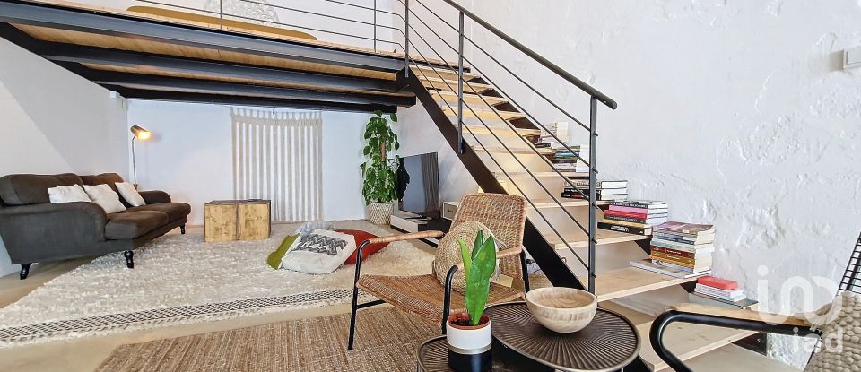 Apartment T1 in São Vicente of 100 m²