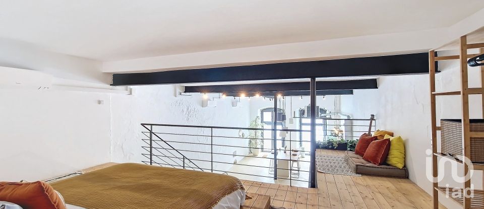 Apartment T1 in São Vicente of 100 m²