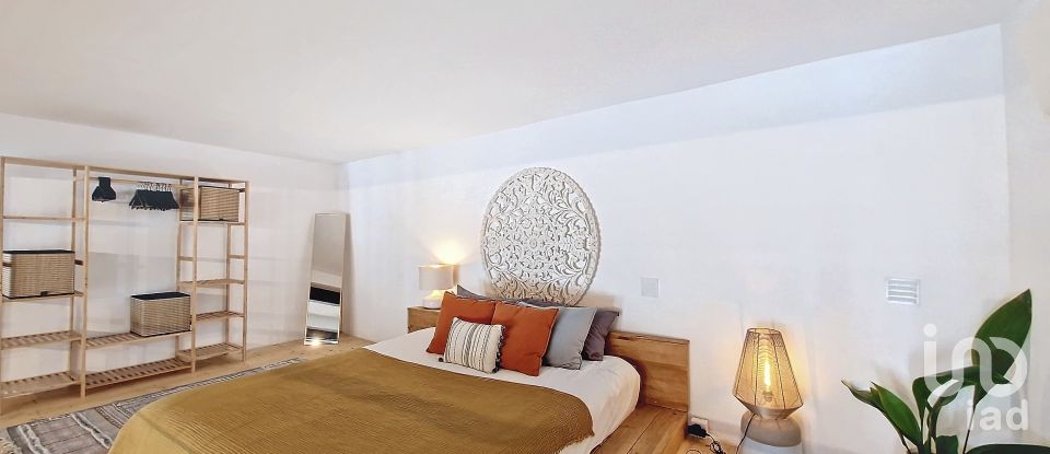 Apartment T1 in São Vicente of 100 m²