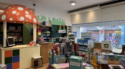 Boutique/Local commercial à Portimão de 47 m²