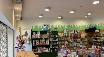 Boutique/Local commercial à Portimão de 47 m²