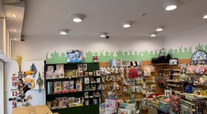 Boutique/Local commercial à Portimão de 47 m²