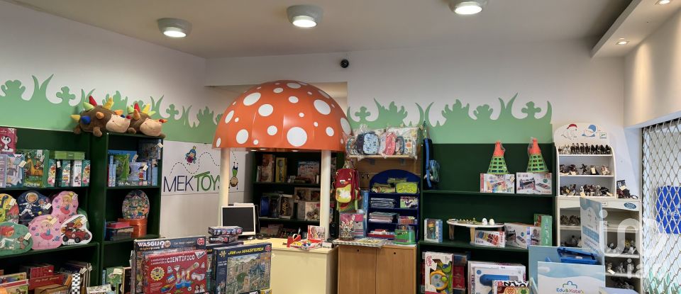 Boutique/Local commercial à Portimão de 47 m²