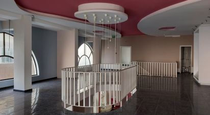 Boutique/Local commercial à Portimão de 222 m²