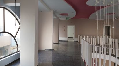 Boutique/Local commercial à Portimão de 222 m²