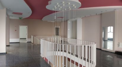 Boutique/Local commercial à Portimão de 222 m²