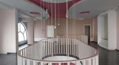 Boutique/Local commercial à Portimão de 222 m²