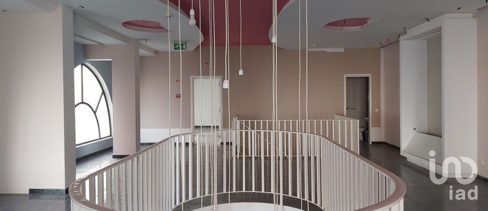 Boutique/Local commercial à Portimão de 222 m²