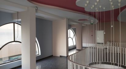Boutique/Local commercial à Portimão de 222 m²