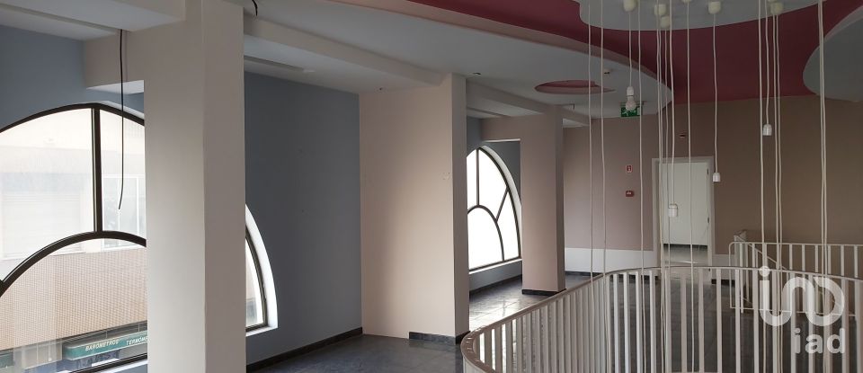 Boutique/Local commercial à Portimão de 222 m²