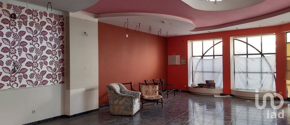 Boutique/Local commercial à Portimão de 222 m²