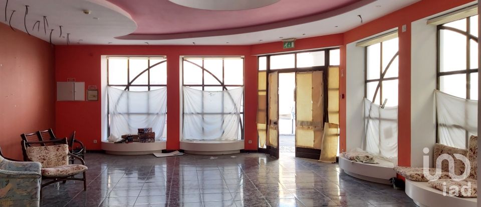 Boutique/Local commercial à Portimão de 222 m²