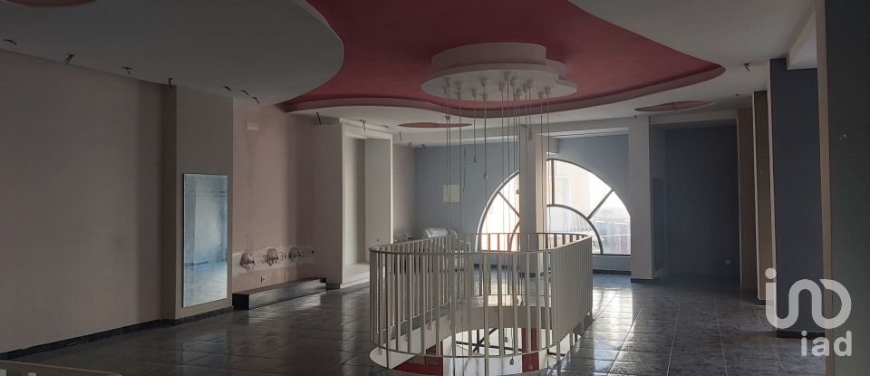 Boutique/Local commercial à Portimão de 222 m²