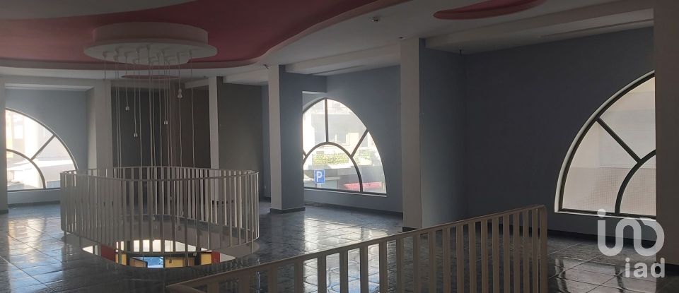 Boutique/Local commercial à Portimão de 222 m²
