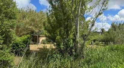 Land in Maiorga of 1,020 m²