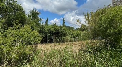 Terrain à Maiorga de 1 020 m²