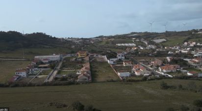 Terrain à bâtir à Almargem do Bispo, Pêro Pinheiro e Montelavar de 4 870 m²
