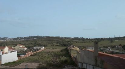Terrain à bâtir à Almargem do Bispo, Pêro Pinheiro e Montelavar de 4 870 m²