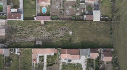 Terrain à bâtir à Almargem do Bispo, Pêro Pinheiro e Montelavar de 4 870 m²