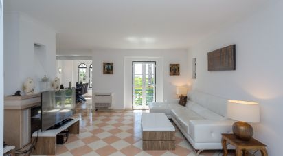 Penthouse T3 à Arrifana de 126 m²