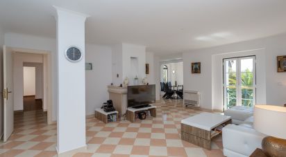 Penthouse T3 à Arrifana de 126 m²