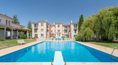 Penthouse T3 à Arrifana de 126 m²