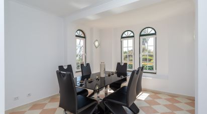 Penthouse T3 à Arrifana de 126 m²