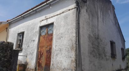 Maison T2 à Caria de 120 m²