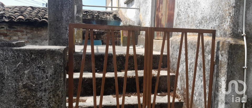 House T2 in Caria of 120 m²