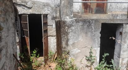 Maison T2 à Caria de 120 m²