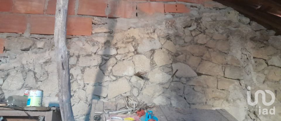 House T2 in Caria of 120 m²