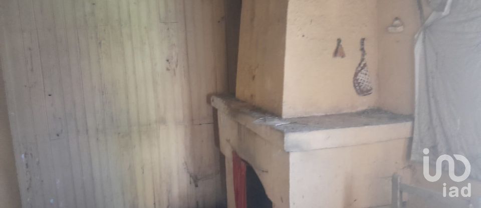 House T2 in Caria of 120 m²