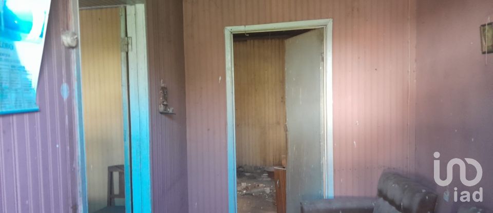 House T2 in Caria of 120 m²