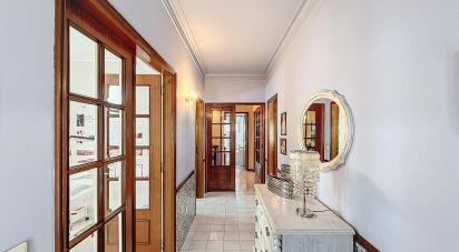 Maison de plain-pied T3 à Refontoura de 132 m²