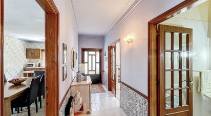 Single story home T3 in Refontoura of 132 m²