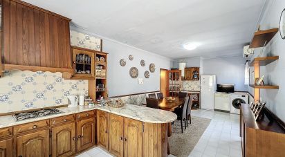 Single story home T3 in Refontoura of 132 m²