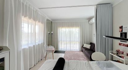 Maison de plain-pied T3 à Refontoura de 132 m²