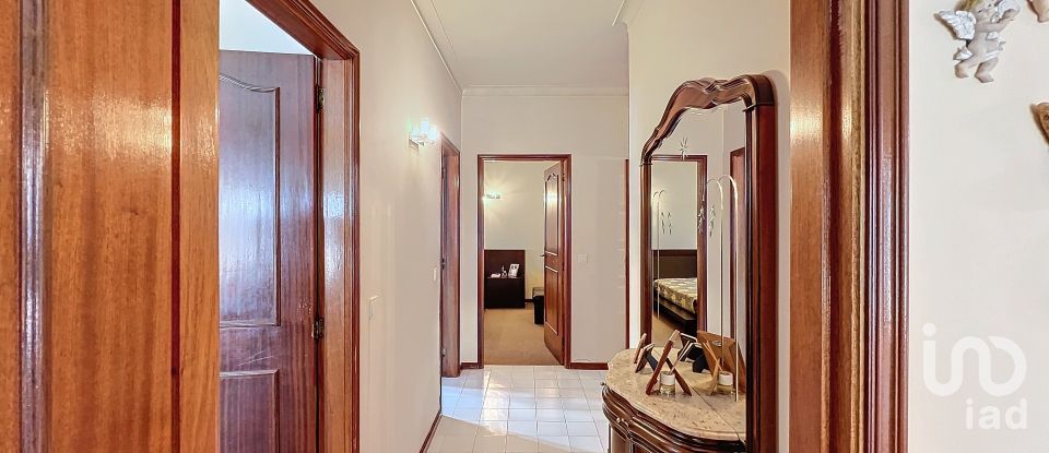 Moradia térrea T3 em Refontoura de 132 m²