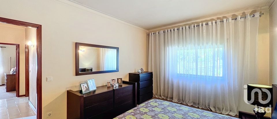 Moradia térrea T3 em Refontoura de 132 m²