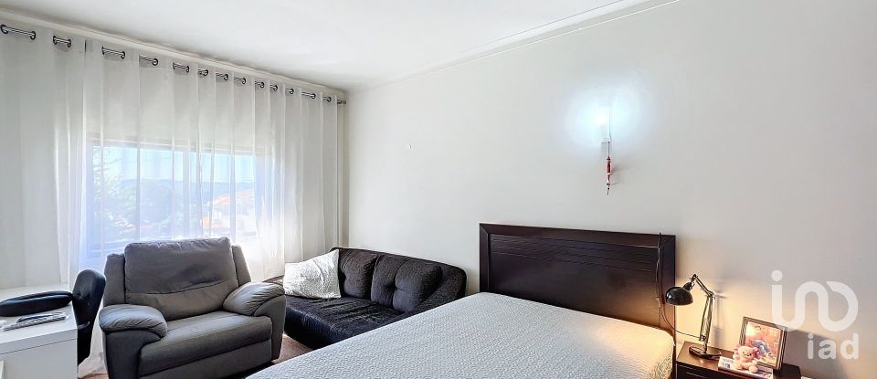 Moradia térrea T3 em Refontoura de 132 m²