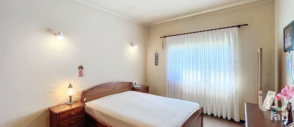 Moradia térrea T3 em Refontoura de 132 m²