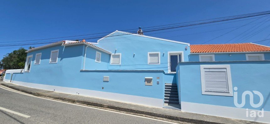 Village house T3 in Maxial e Monte Redondo of 210 m²