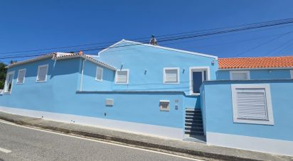 Village house T3 in Maxial e Monte Redondo of 210 m²