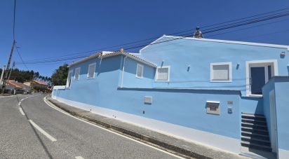 Village house T3 in Maxial e Monte Redondo of 210 m²