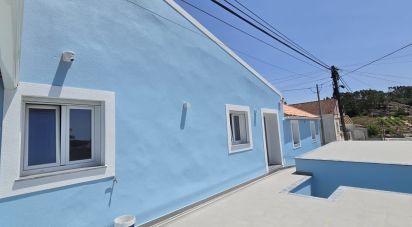 Village house T3 in Maxial e Monte Redondo of 210 m²