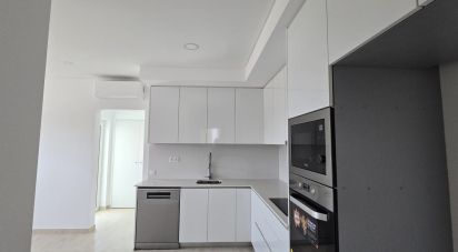 Village house T3 in Maxial e Monte Redondo of 210 m²