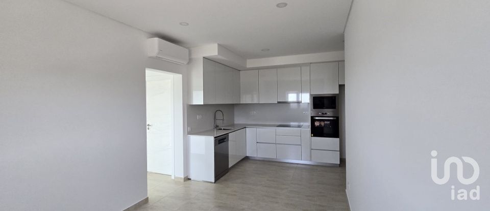 Village house T3 in Maxial e Monte Redondo of 210 m²